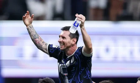 messi-argentina-e1784633963600