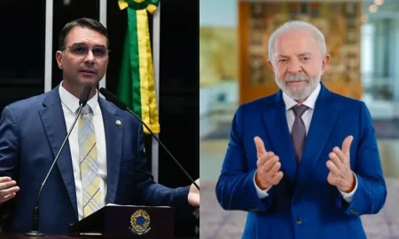 montagem-1120x720-1