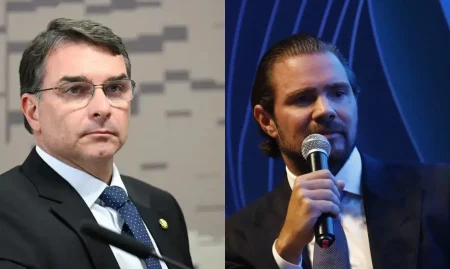 montagem-1120x720-10