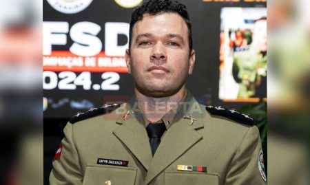 mudanca-no-comando-da-2-companhia-do-6-bpm-em-uirauna-capitao-dias-souza-assume-a-unidade