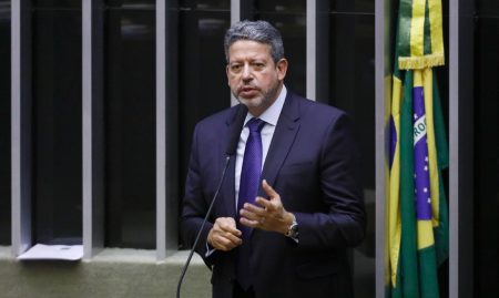 Imagem: Luís Macedo/Câmara dos Deputados