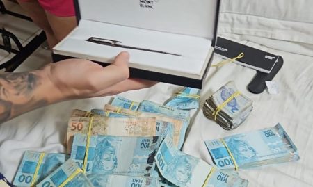 operacao-cabedelo-e1776158413347-800x599