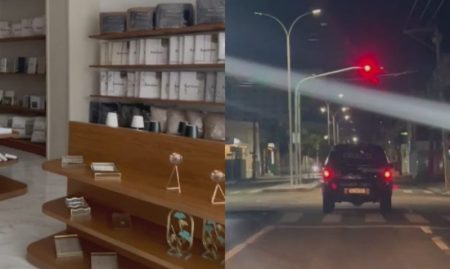 operacao-phanton-800x515