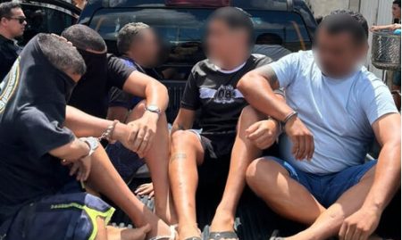 operacao_policia_civil_435234_6a7d9593aefa3