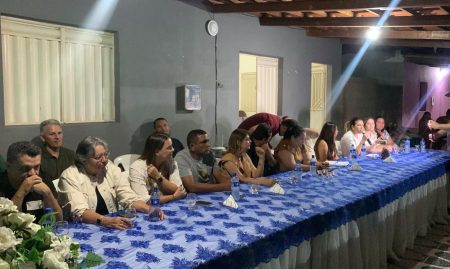 oposicao-se-une-a-prefeita-lais-raquel-em-evento-que-marca-nova-era-politica-em-poco-de-jose-de-moura-a4b11