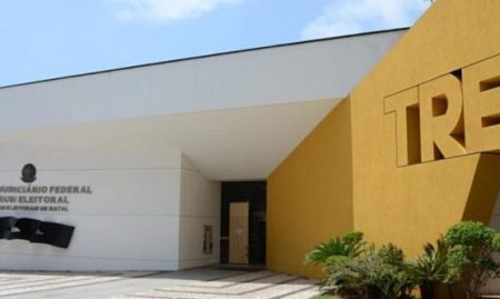 pleno-do-tre-rn-cassa-mandatos-em-tres-municipios-do-estado-1758821978