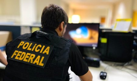 policia-federal