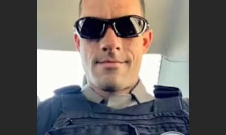 policial_desaparecido_jp_6996f2633b426