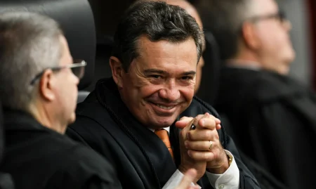 posse-tcu_mcamgo_abr_11122024-9 (1)