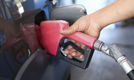 posto_de_gasolina_jfcrz_abr_0605223809_1-930x698