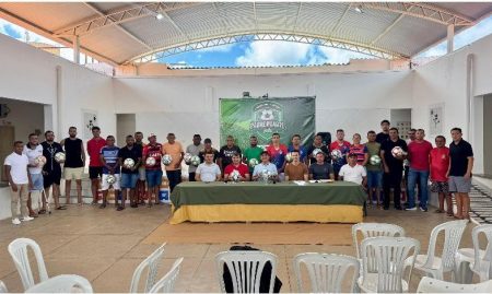 prefeitura-de-joca-claudino-realiza-congresso-tecnico-e-confirma-abertura-do-campeonato-municipal-de-futebol