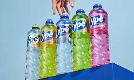produto-ype (1)