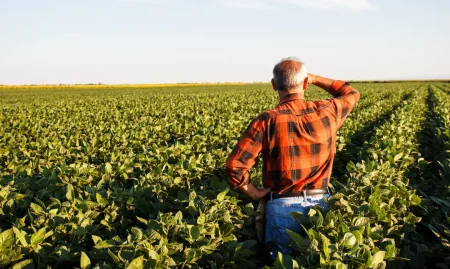 produtor_rural (1)