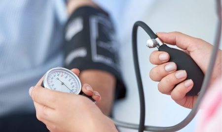 pxx2Kht9GAT64NA0AIlfYz2rPgaQ7zjtOBZwyv2n-1