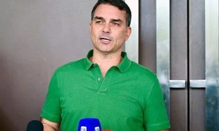 py8o