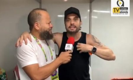 ramon