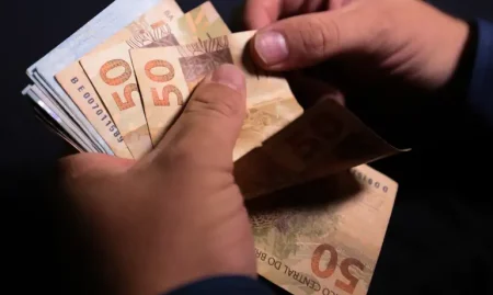 realdinheiro_moeda_1310202270 (1)