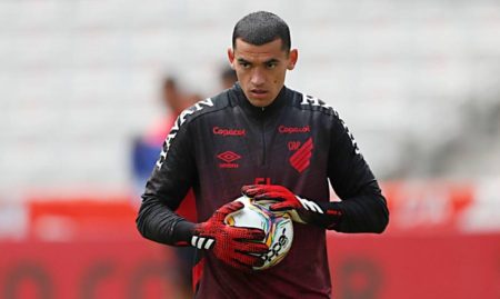 santos