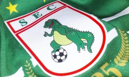 sousa