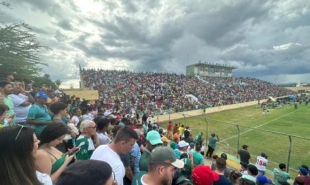 sousa..
