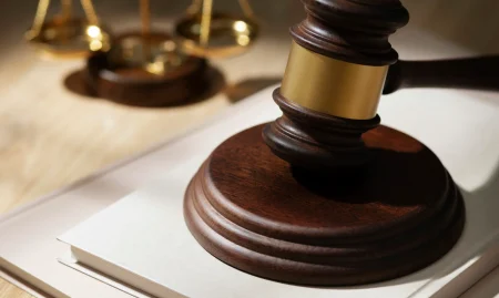 top-view-career-guidance-items-judges-scaled-e1780400415135