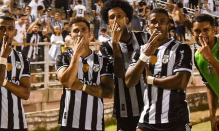 treze