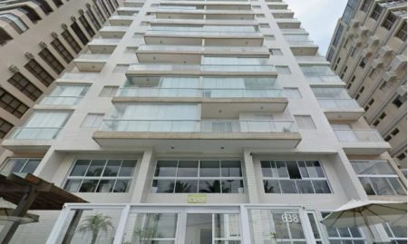 triplex-guaruja-Google-Street-View-Divulgacao