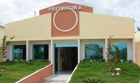 triunfo-prefeitura