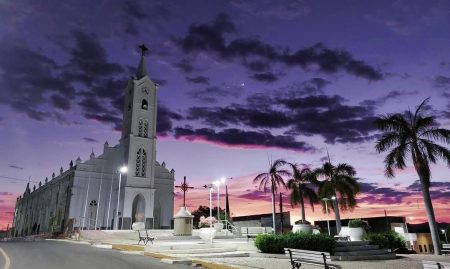 triunfo-supera-meta-de-2030-e-conquista-o-1-lugar-com-92-de-alfabetizacao-entre-os-15-municipios-da-9-regional