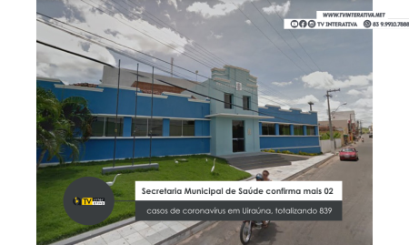 vMix Capture 01 agosto 2021 10-32-54