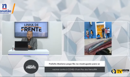 vMix Capture 04 agosto 2021 11-26-13