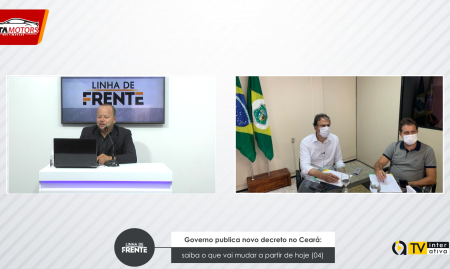 vMix Capture 04 outubro 2021 11-53-39