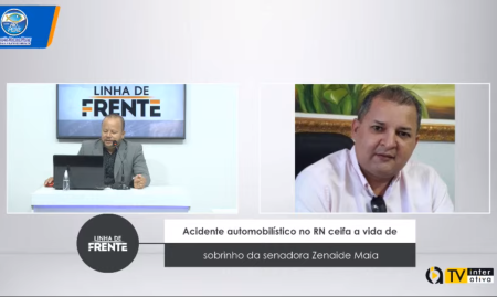 vMix Capture 09 agosto 2021 12-21-17