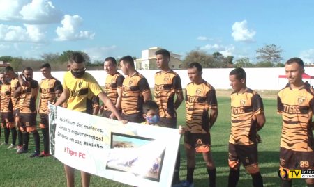 vMix Capture 27 setembro 2021 11-44-43