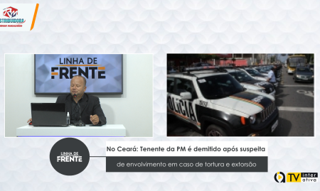 vMix Capture 30 agosto 2021 12-29-43