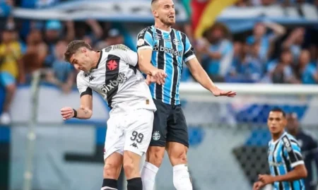 vasco