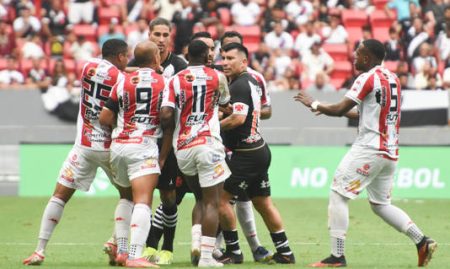 vasco