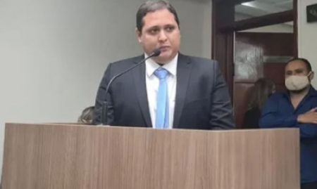 vereador_sousense_313514_60210882cdc17