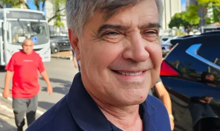 wellington.jpg-e1771514103886