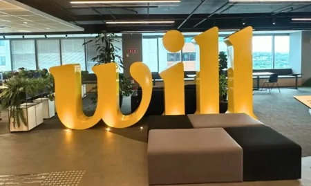 will-bank-divulgacao04